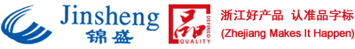  Changzhou Hengchang Chemicals Co.,Ltd.  